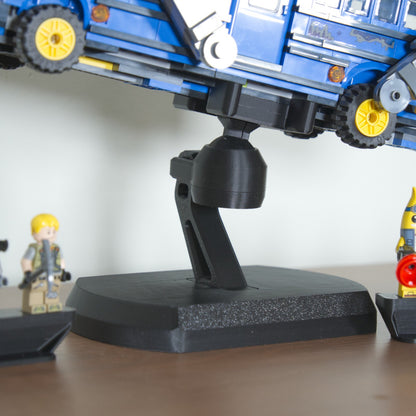 d2bffd77bfe29f00dce221d2c2734ebc