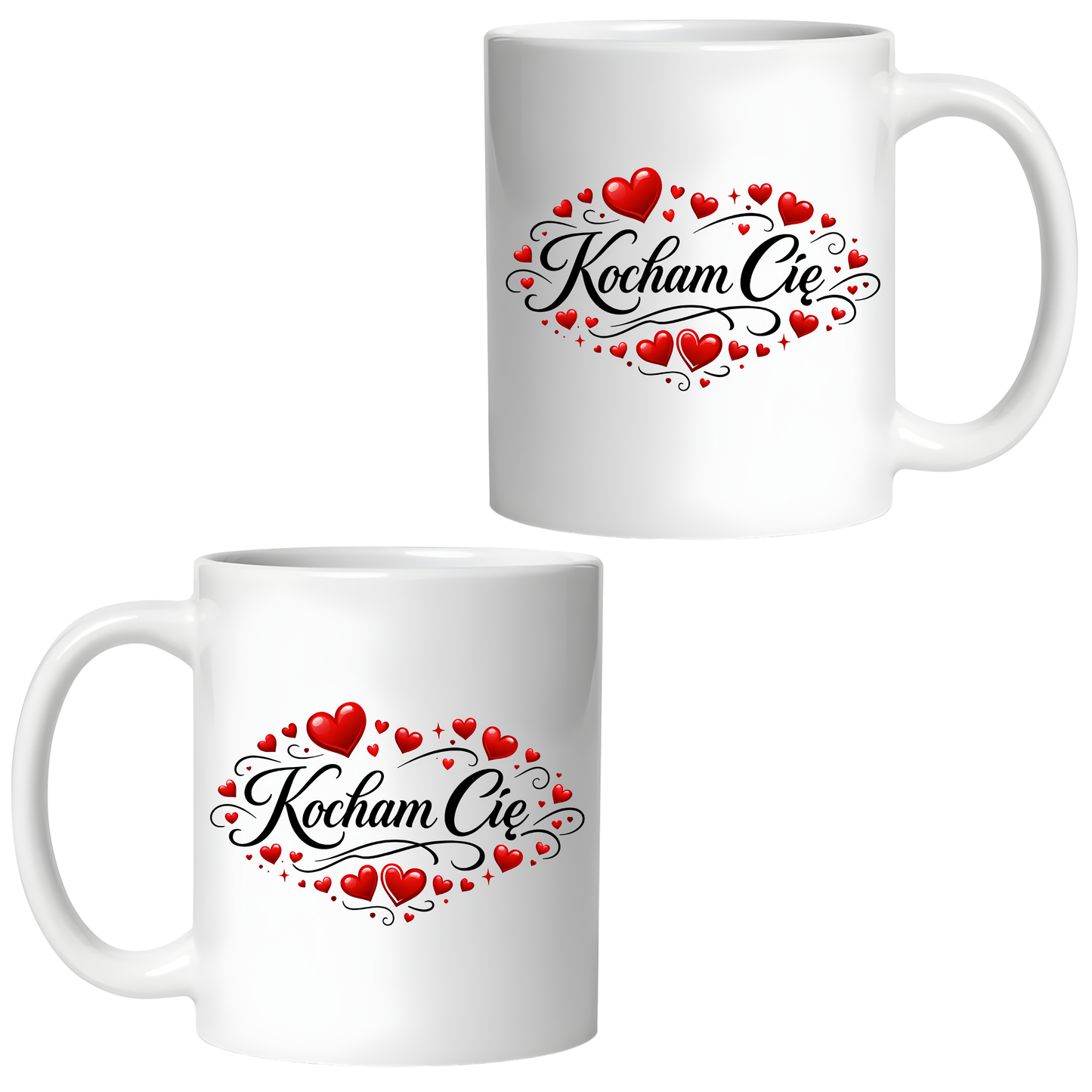 8a2501af91b1fd9ae5501238b28df10d