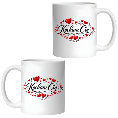 8a2501af91b1fd9ae5501238b28df10d