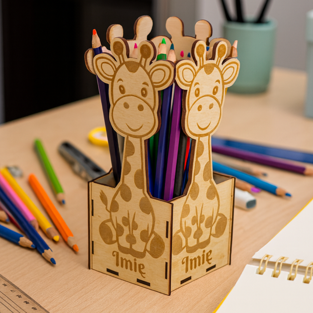 8d5baecc8b1940a17cd5c673af8cdf3b