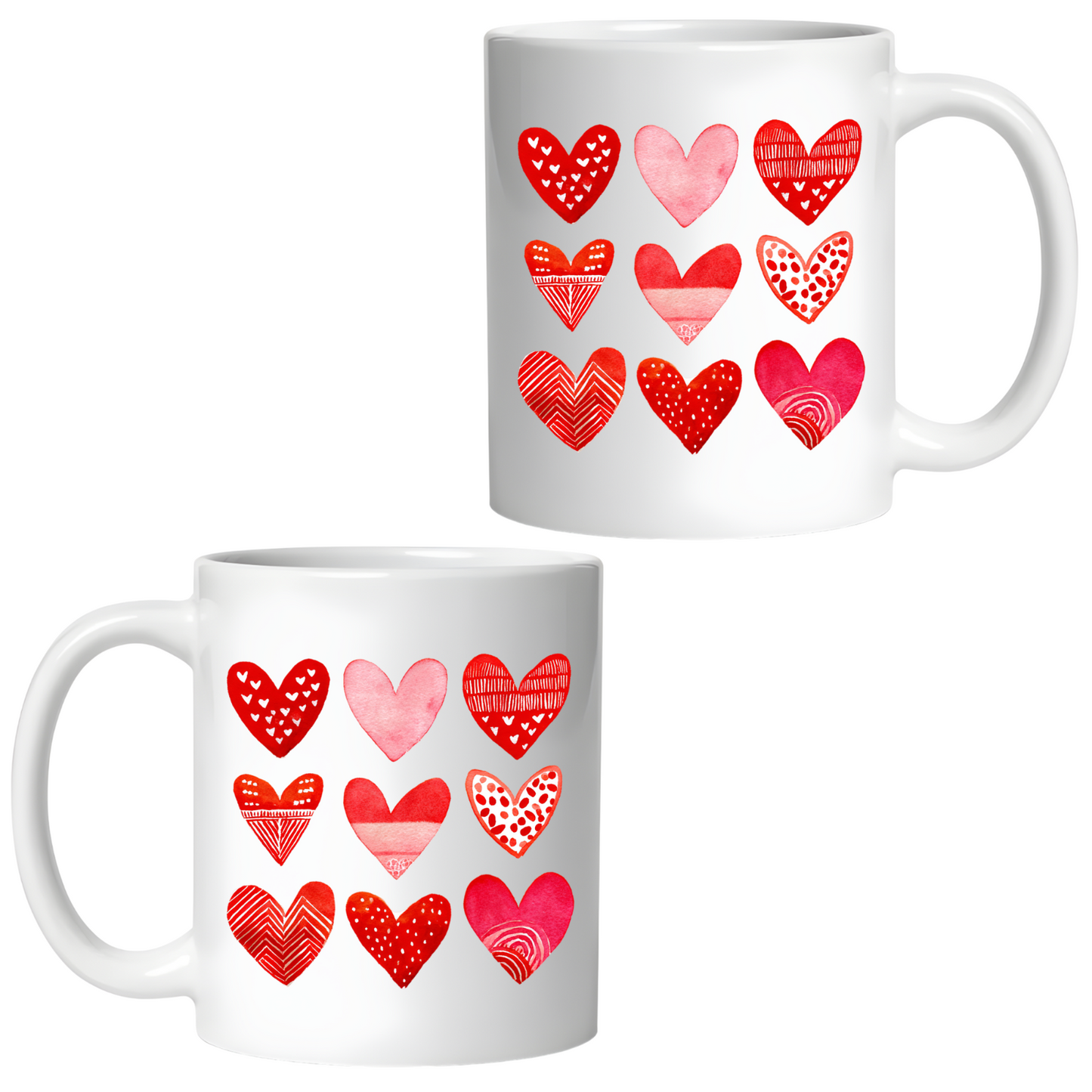 d21287d0bd29e8fba80037561811f822