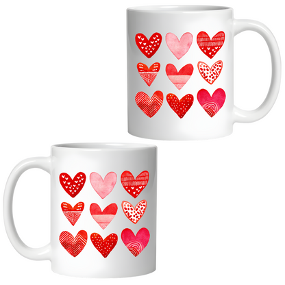 d21287d0bd29e8fba80037561811f822