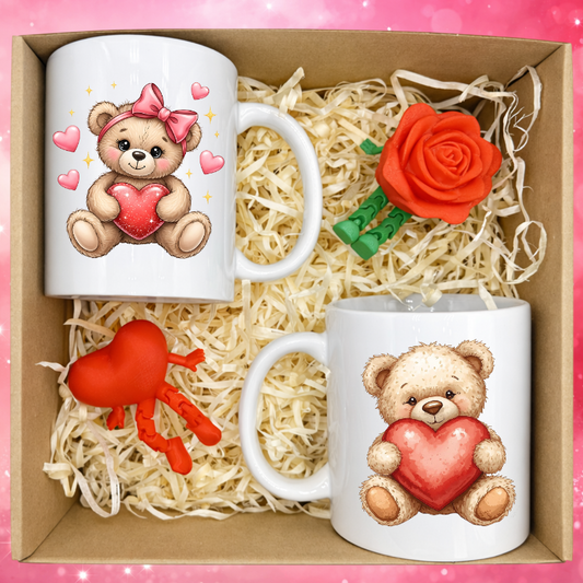 05d2c9804d3e4803f1a7dda7f87a6e13