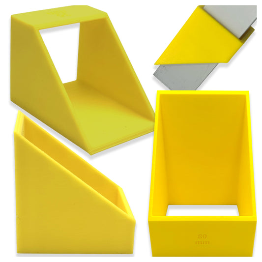 7c7f0f8f028f35ff0dbf4ea3acece550