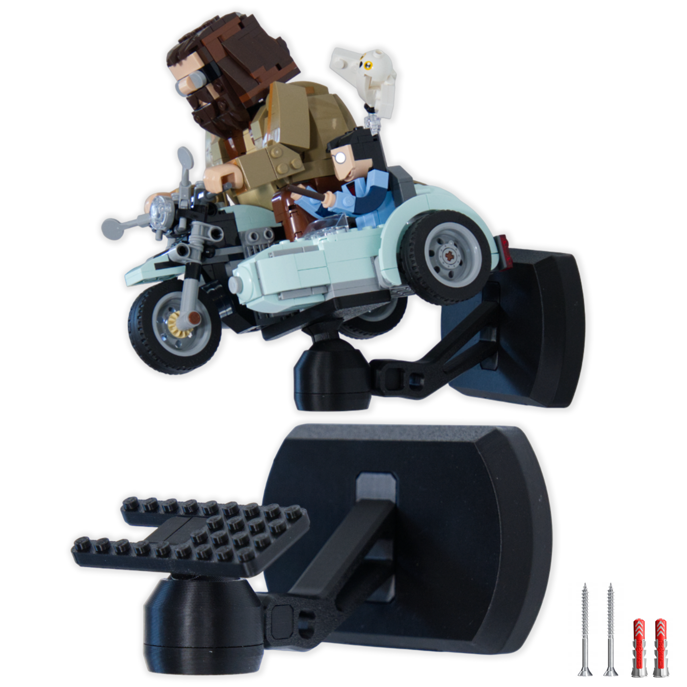 7f51ed78299dff5a315b894d05a84cdf