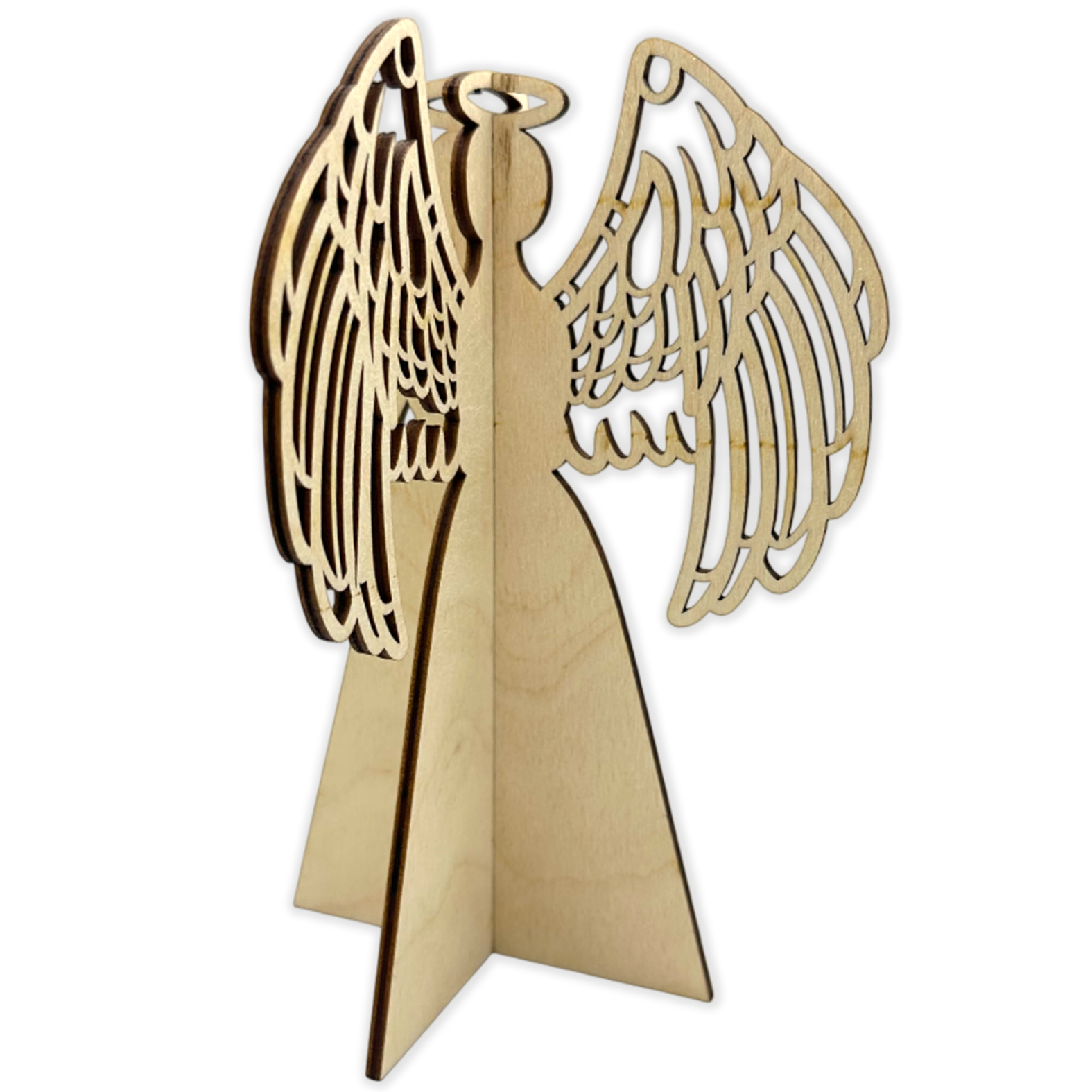 b2f1a13e6b399497a68152de26a536da