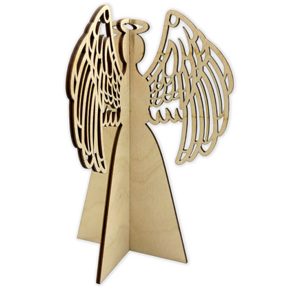 b2f1a13e6b399497a68152de26a536da