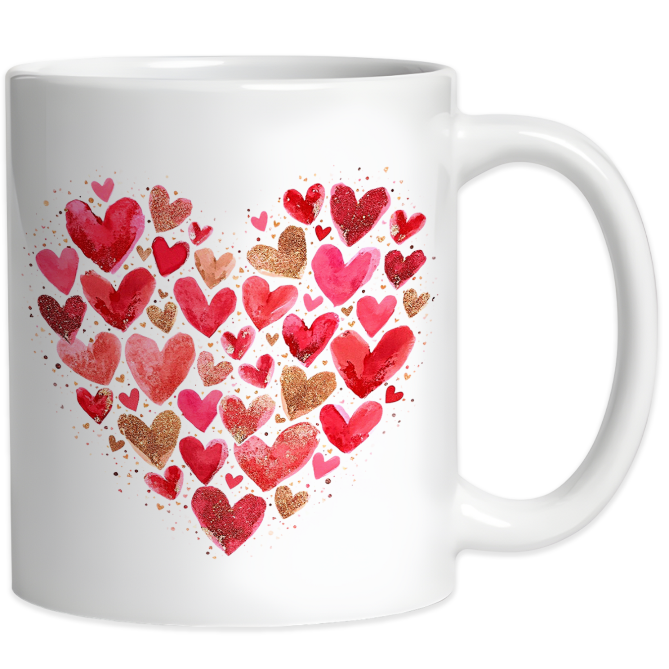 e0c06fb58817b010472b3fa20942fa2e