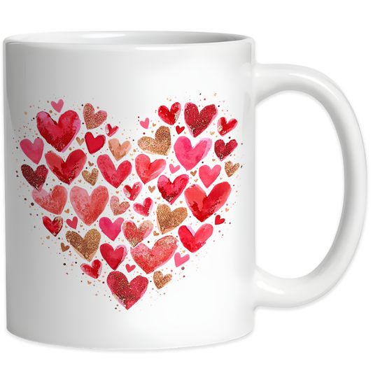 e0c06fb58817b010472b3fa20942fa2e