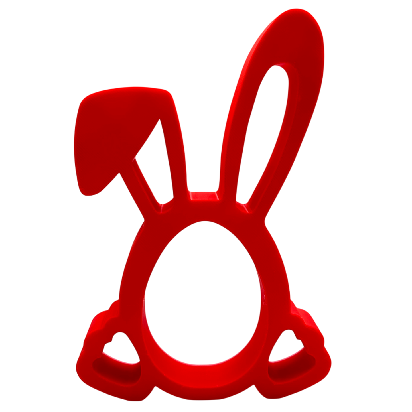 edd929d0e329e8bcc5c28ba32c81c511