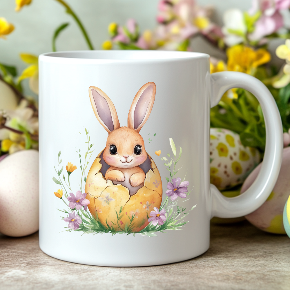 898b2d9c93446d2e8c5ef8f5d99da8c5