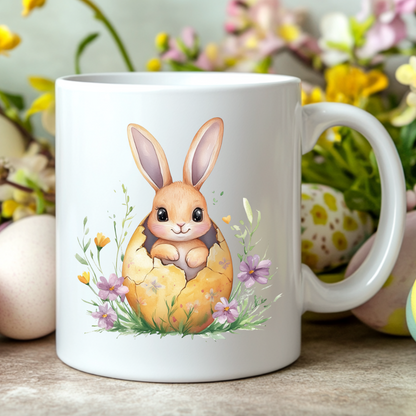 898b2d9c93446d2e8c5ef8f5d99da8c5