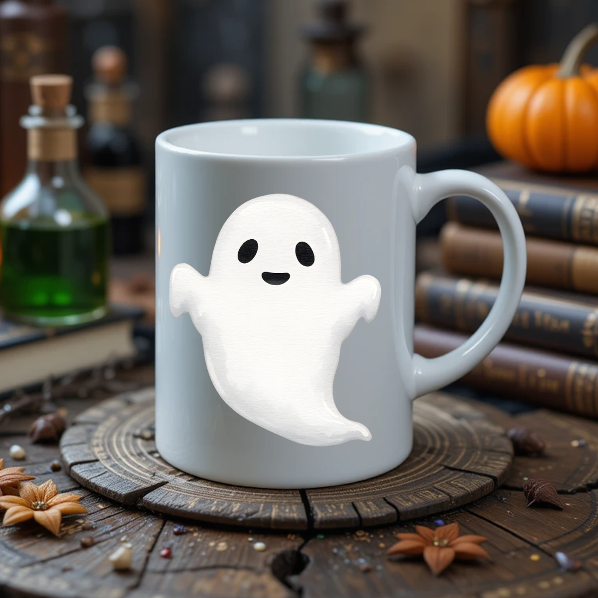 7a0d4fddd6f5be8e752fc8262aa41404