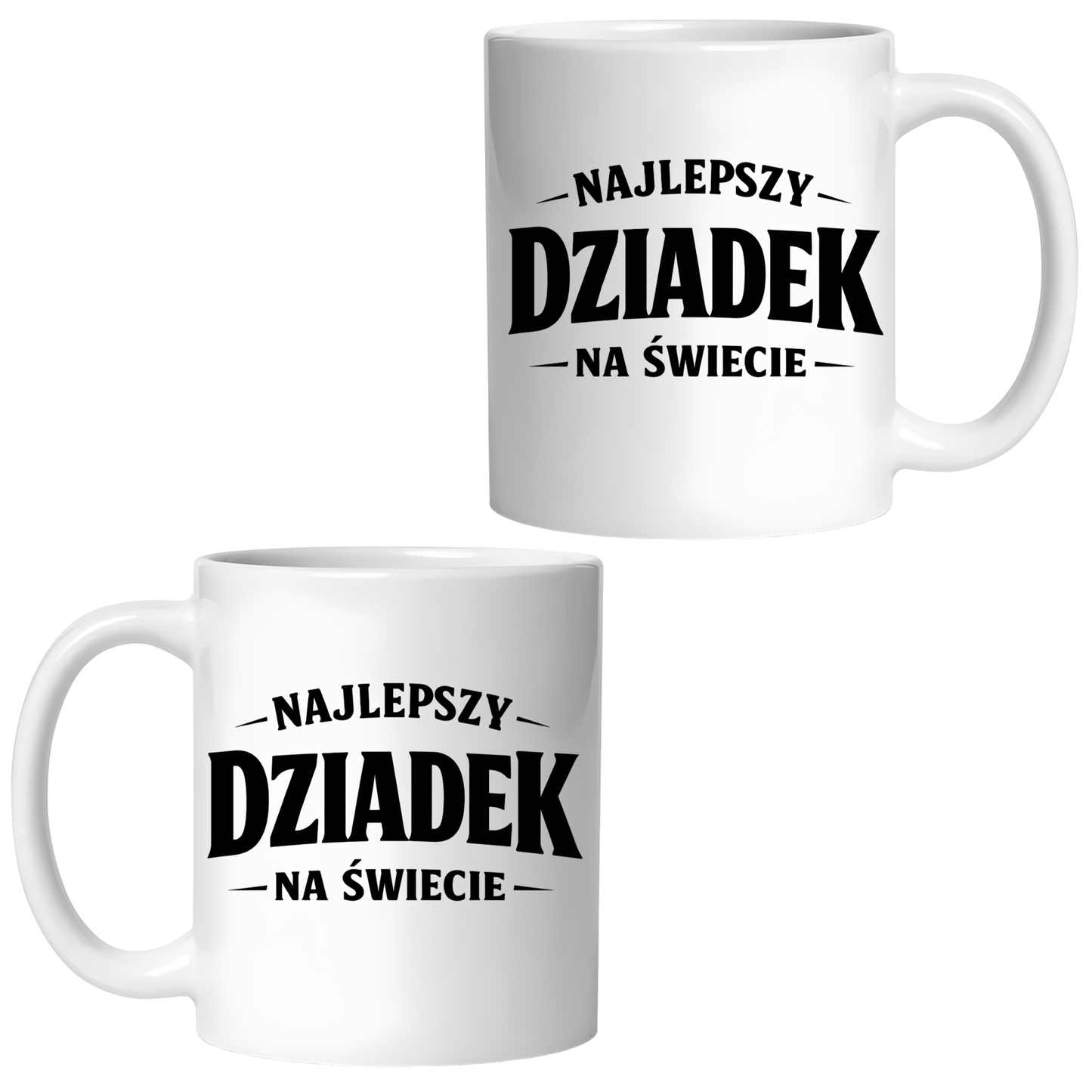 62699f89d18eaa8ce1d68adf05aef553