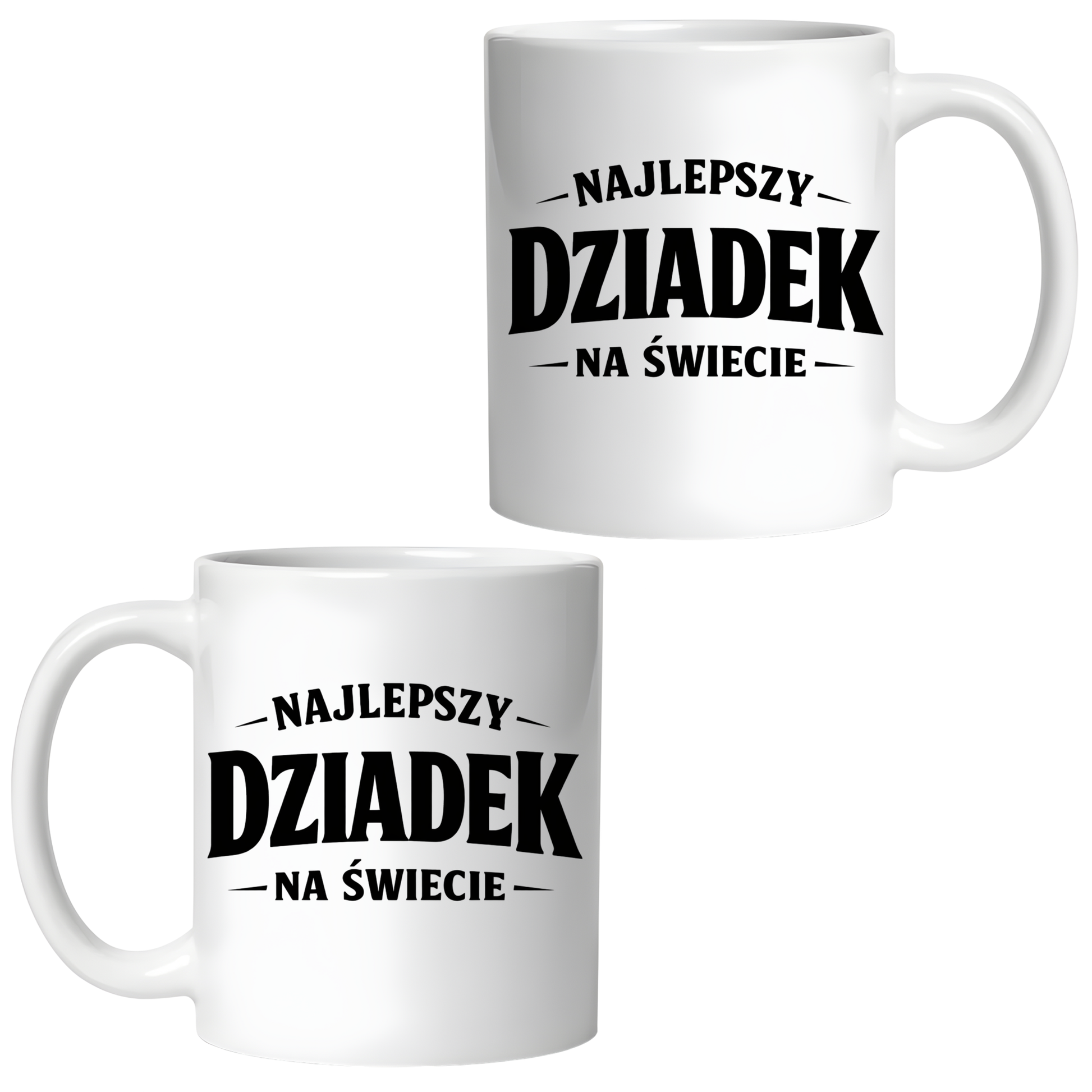 62699f89d18eaa8ce1d68adf05aef553