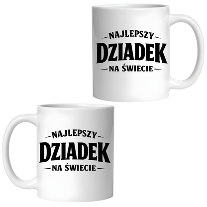 62699f89d18eaa8ce1d68adf05aef553