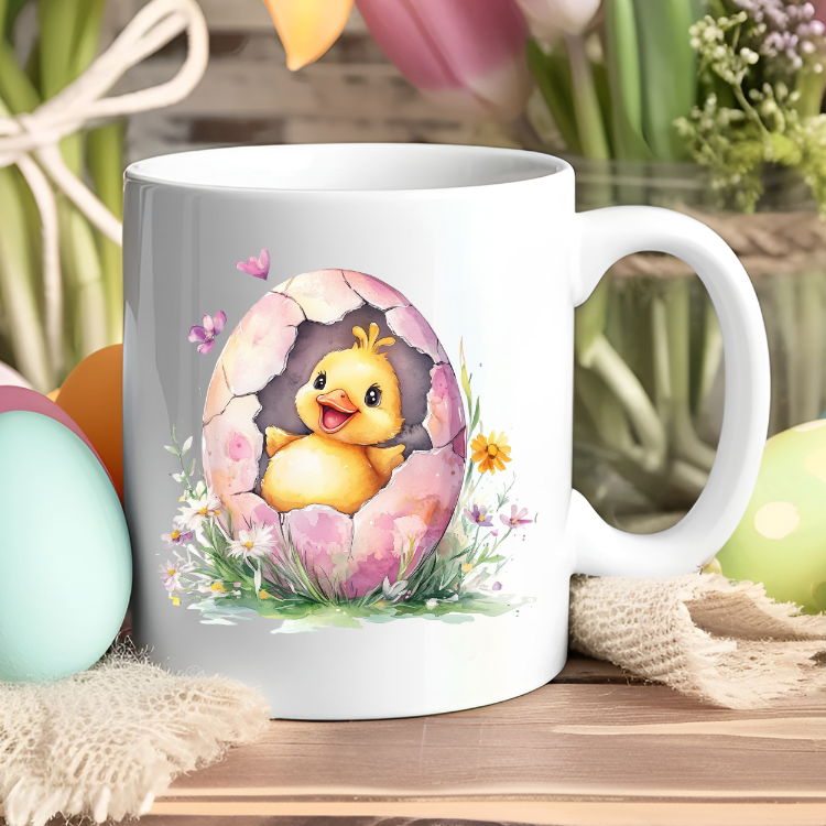 1b964309824ae4da5b35f6f135c46783