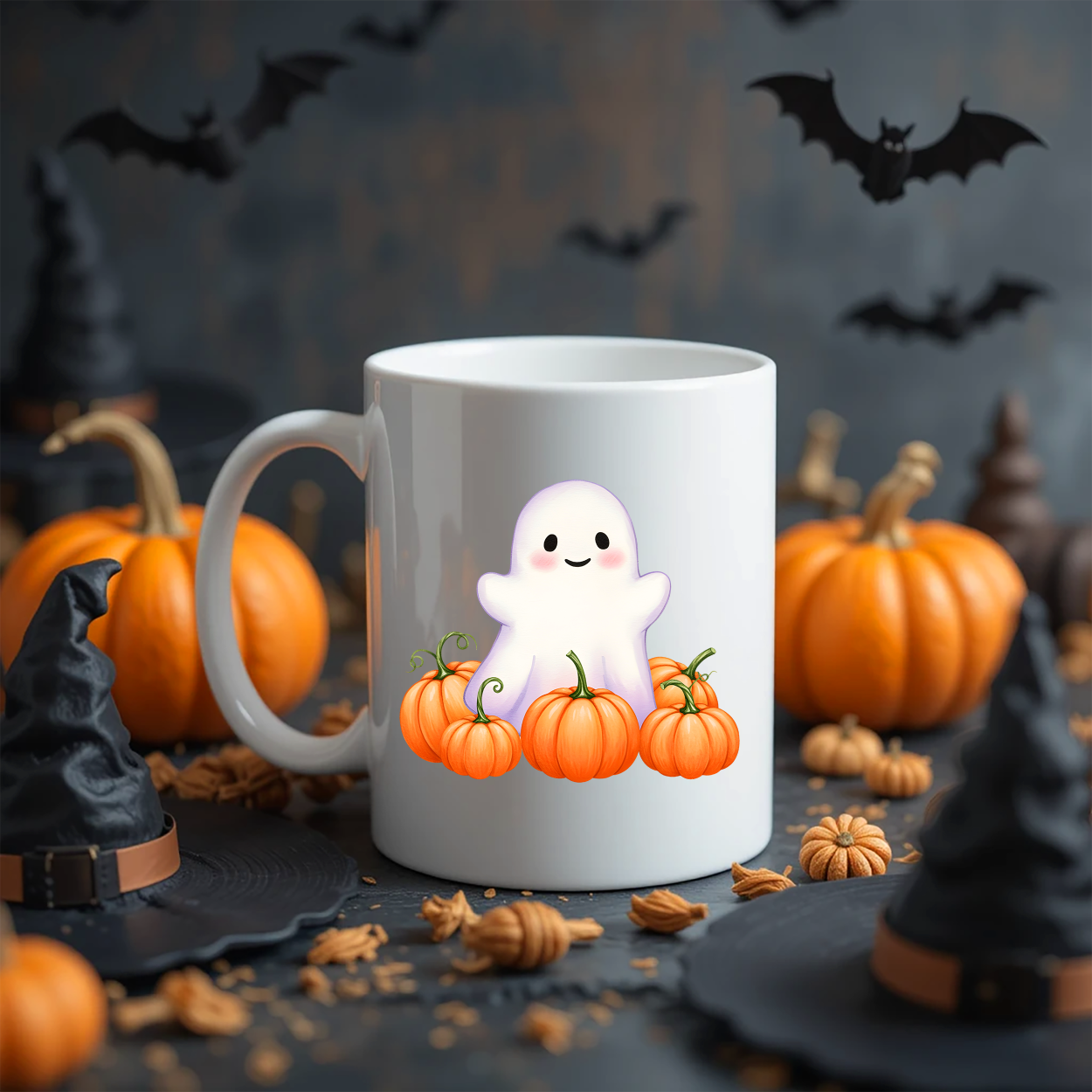 13abacf4e9471d264ccb5c8c5c533115