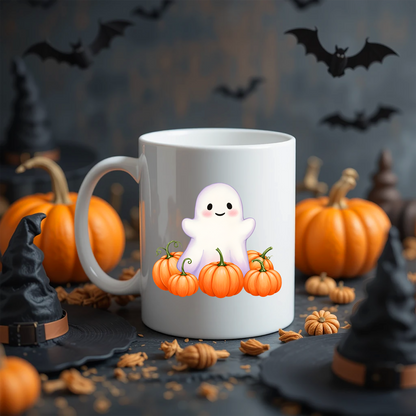 13abacf4e9471d264ccb5c8c5c533115