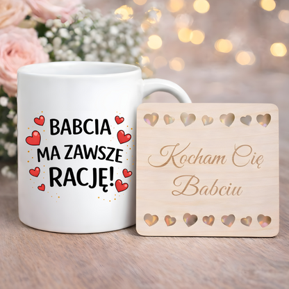 483f4124edc80a70d9f6b32f7f054c19