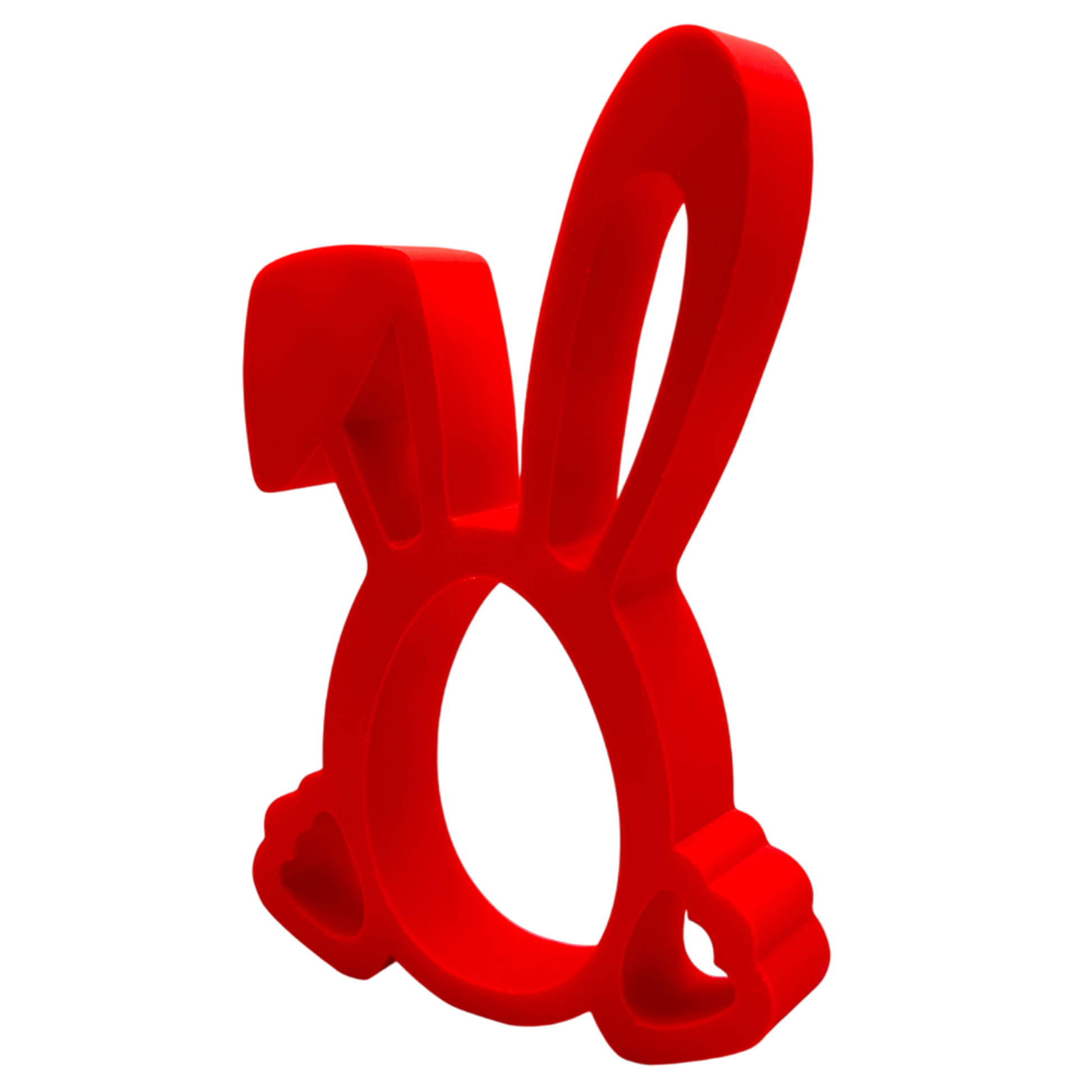 746e979a8d8ed028c7ca568b4ff17812