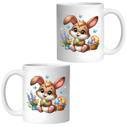 0a8c46e3ab815191a782c0bf28eeb260