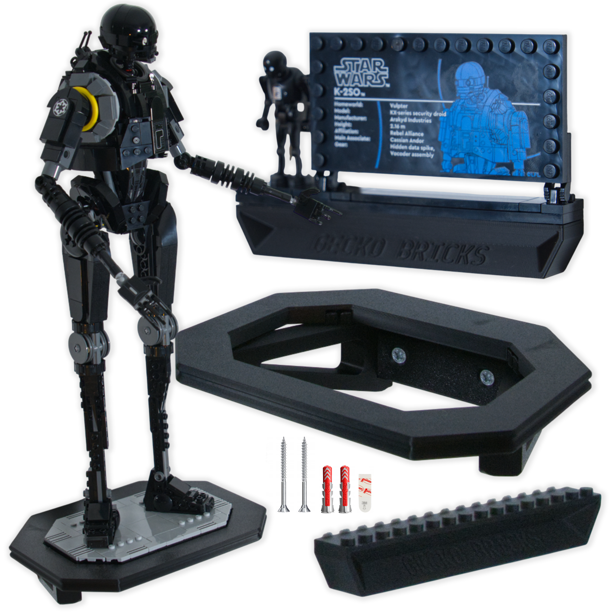 0e0fd89b56bdad0e1fa11c54d6f04ebc