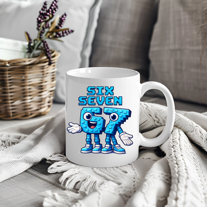 ee2e42d5b43c93529b81004da00c50a4