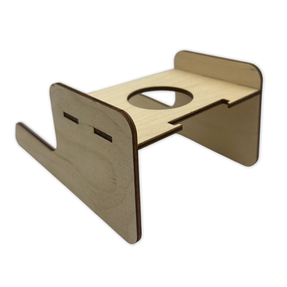 b9ff6d9146c455a0371fd82510e717af