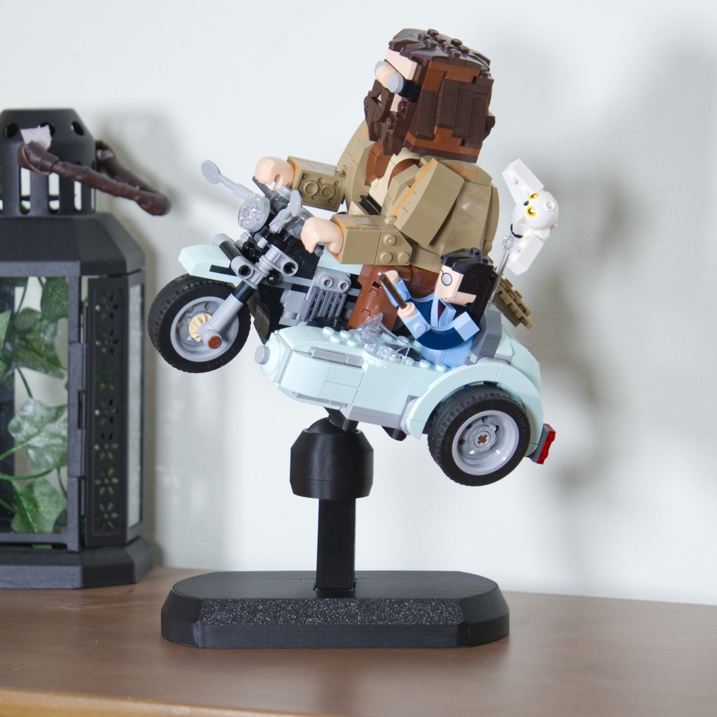 380a7200cf4e7c5babab96c8a5988a45