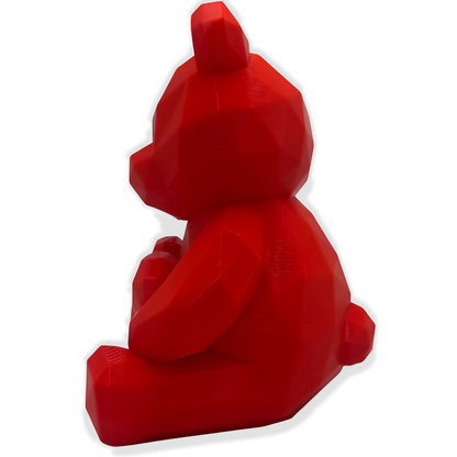 034a757d2a3807db90af2aa8610470ab