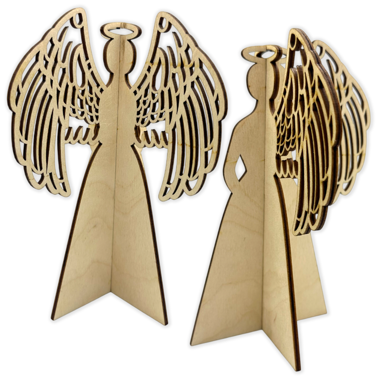 c328052f74949da2eee98b41e3e6e0e5