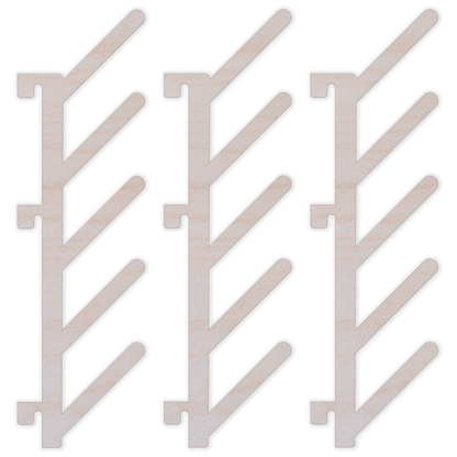 6ded55e8e585b40e18e63a27fb490ff3