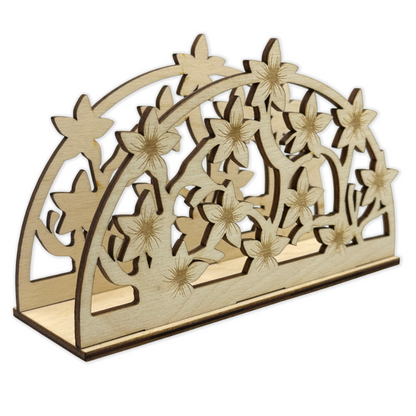 6ccd8bda7c1820c39f603bfd7fa630f8