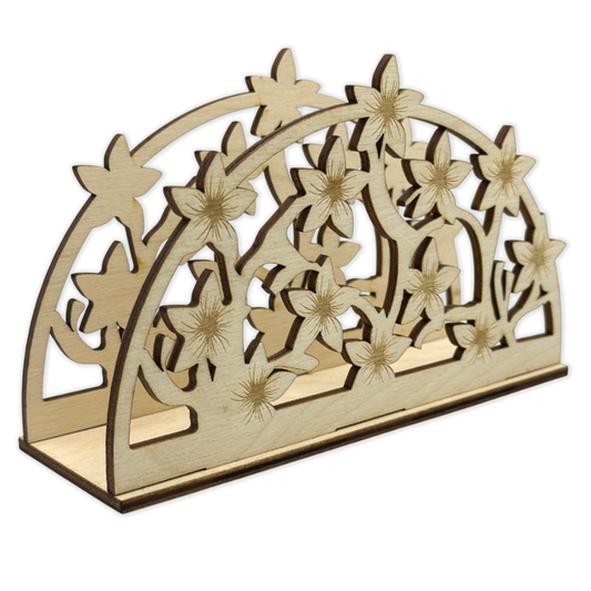 6ccd8bda7c1820c39f603bfd7fa630f8