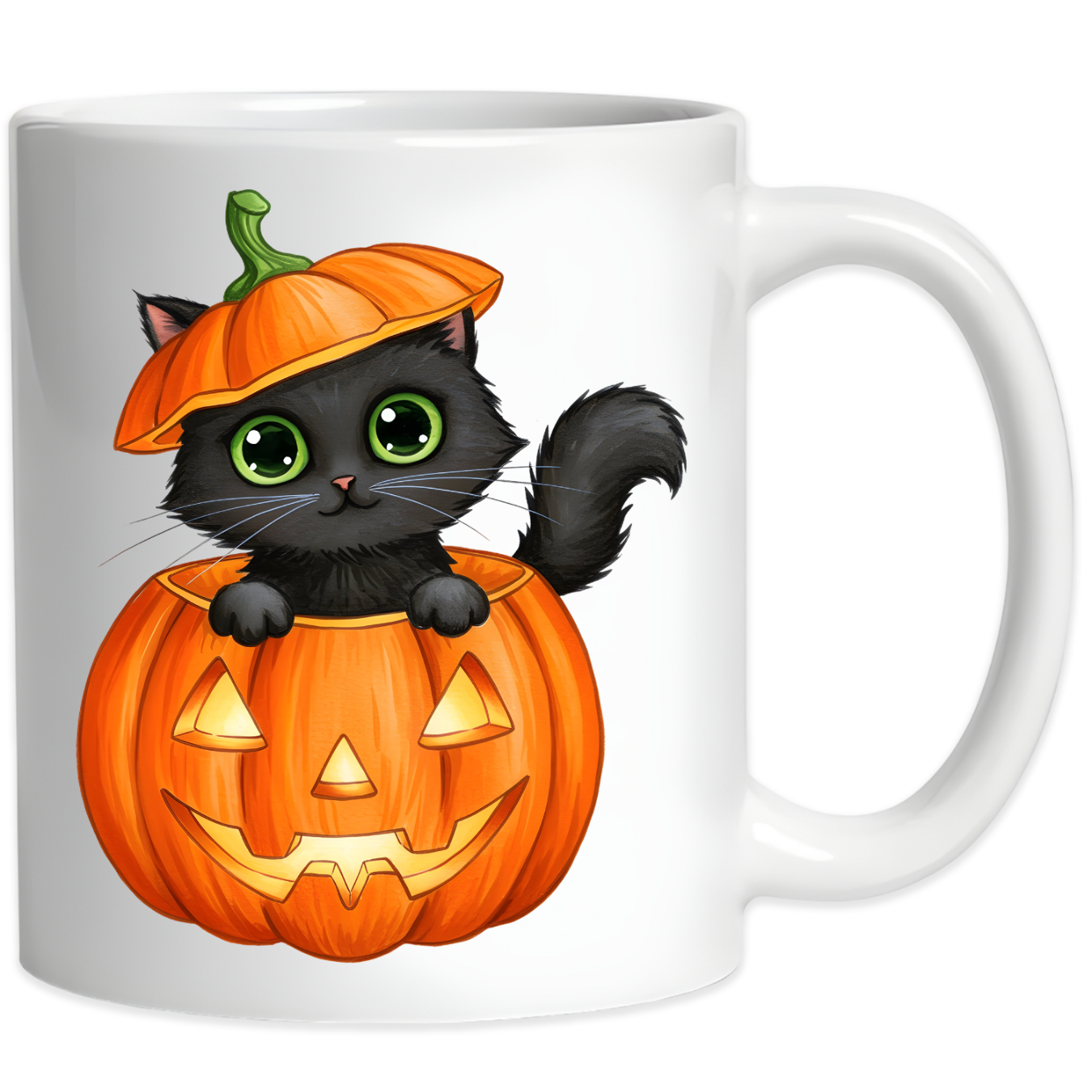 c0136ac56ae9ac44d2b9a96bc443f7d4