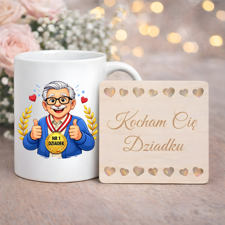 1ce0695ea4d4ad649ab146ac62fe2fa4