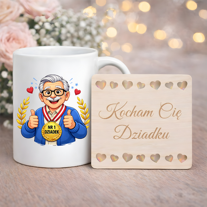 1ce0695ea4d4ad649ab146ac62fe2fa4