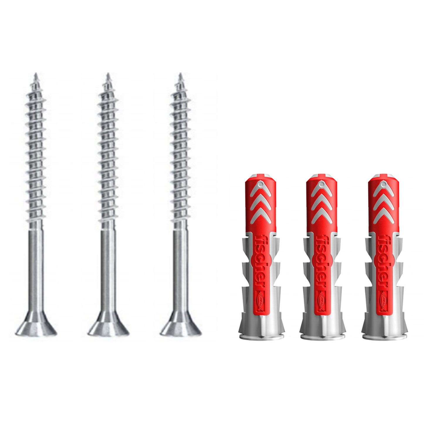 5f00dbd8c3eb1c424d91de2db57ba503