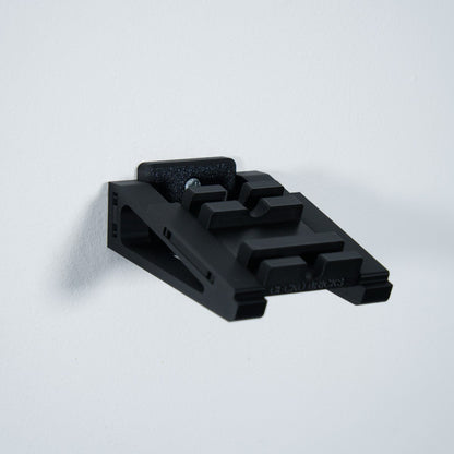Ford Bronco 42213 - Uchwyt Na Ścianę Na LEGO Samochód - Poziomy Pionowy