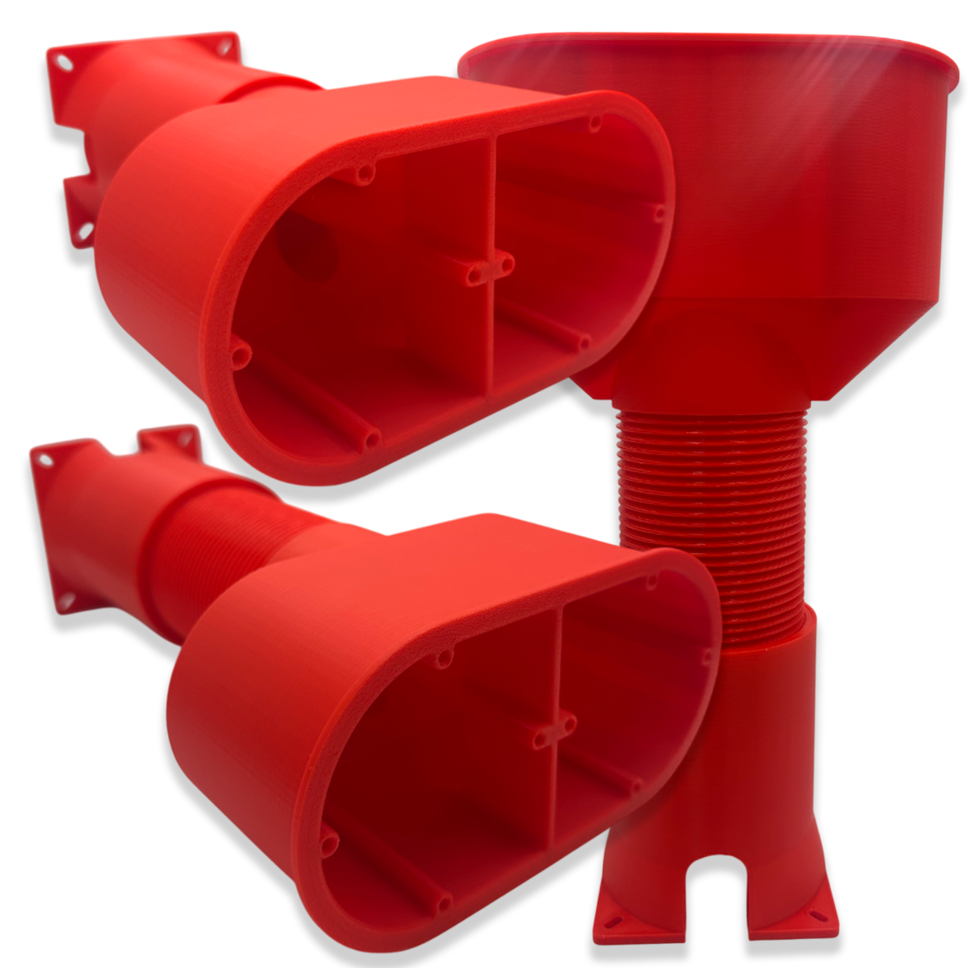 b104ed550c9bcdd61d28ce1bba67380d