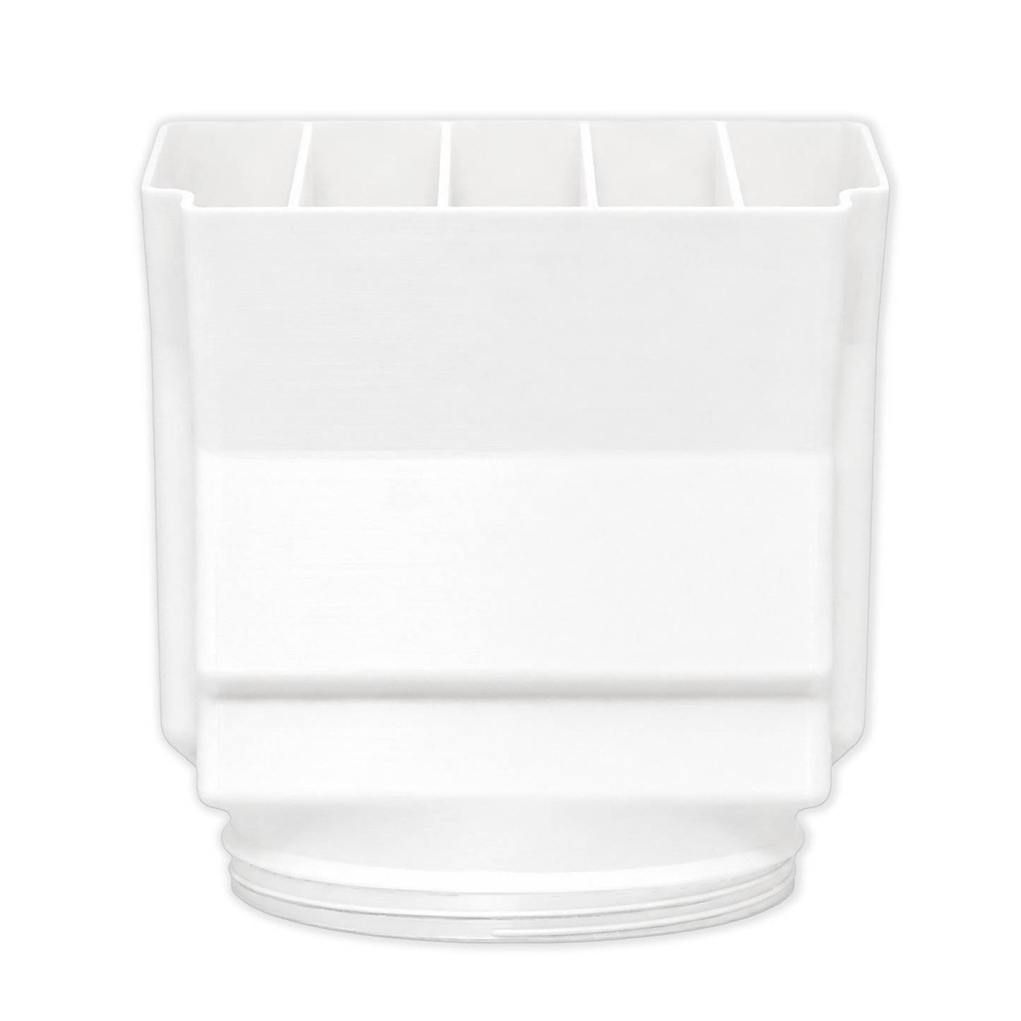 Adapter Wyjścia Klimatyzacji Do Okna Dachowego VELUX Poddasze Do Rury 130mm