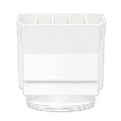 Adapter Wyjścia Klimatyzacji Do Okna Dachowego VELUX Poddasze Do Rury 130mm