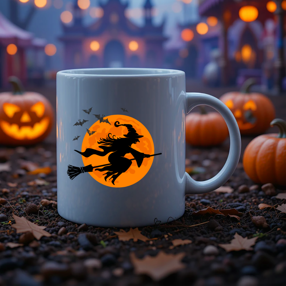 f31b7c8101276981844a38d5005d689b