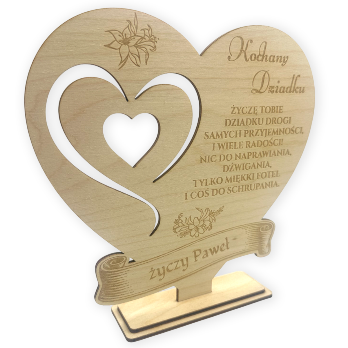 92952fbce83da133d5a5d1e799ab9268