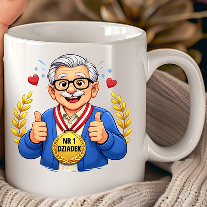 f84a06bdef1746327155c7bd16a6f581