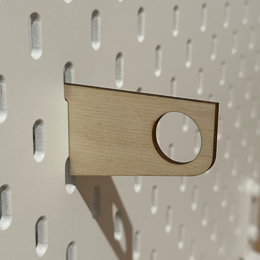 af8c9fab34a299110a0a491e8b9809ba