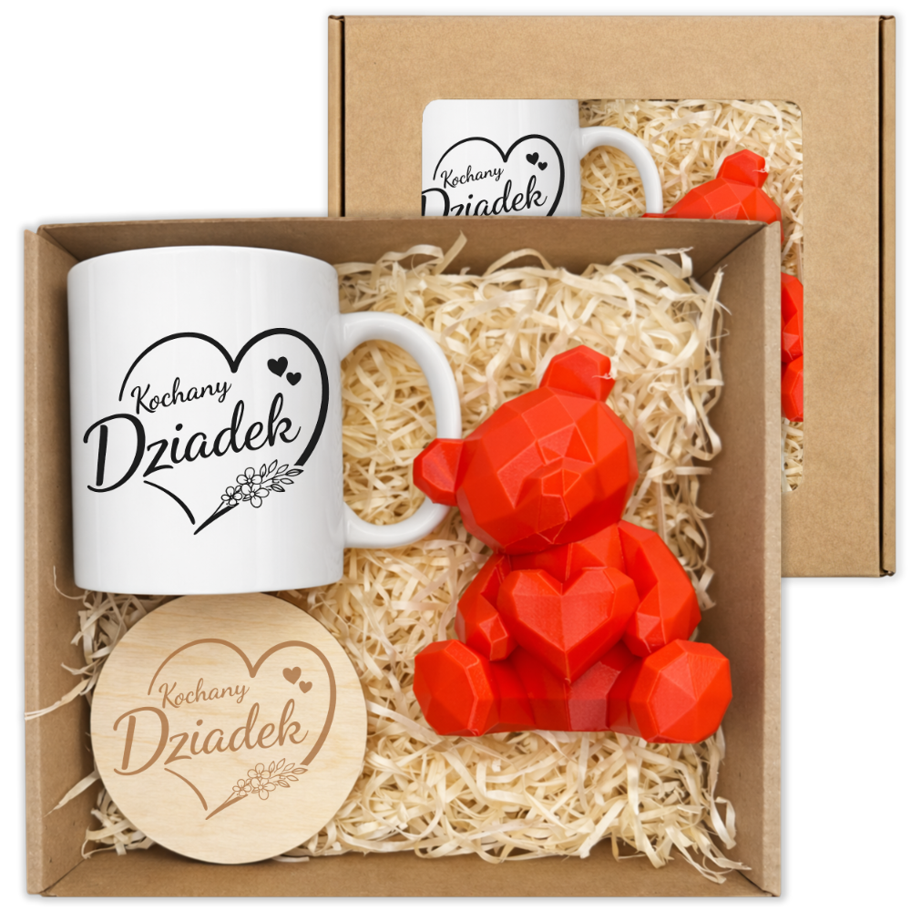 0b91c16828635718c3f2194a487342af