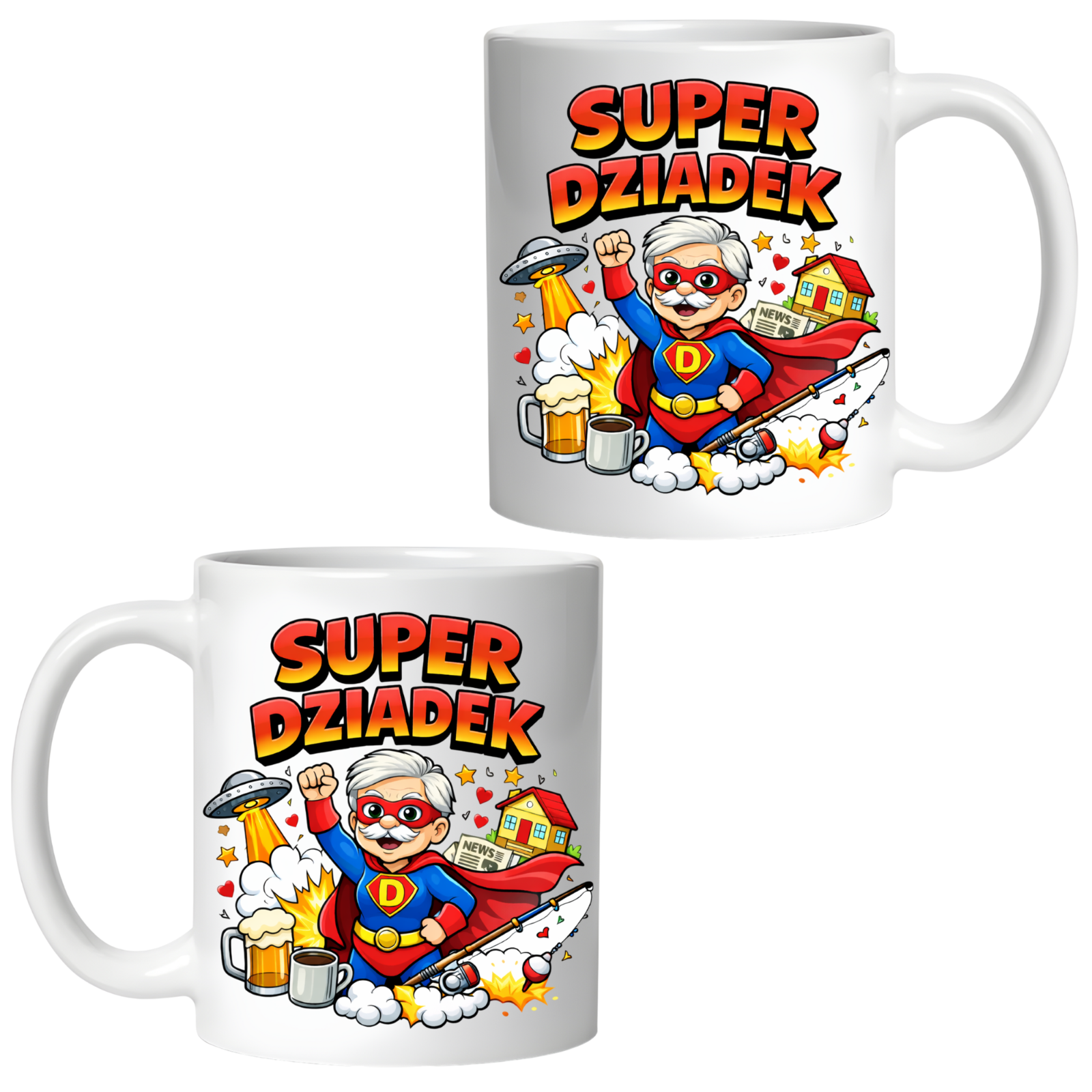 7d5c49ff3b4ba407c0aadacc15714c79