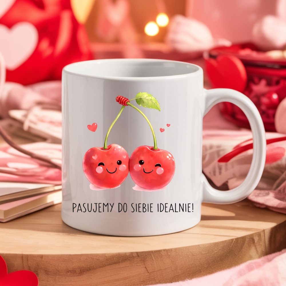 27f8b8a9a6f81c8a55b3ef05b89680a4